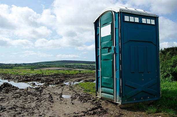 Trusted Hebron Estates, KY Portable Potty Rental Experts