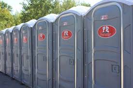 Best Portable Toilets for Disaster Relief Sites  in Hebron Estates, KY